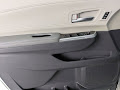 2021 Toyota Sienna Limited