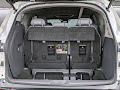 2021 Toyota Sienna Limited