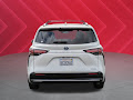 2021 Toyota Sienna Limited