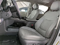2021 Toyota Sienna Limited