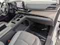 2021 Toyota Sienna Limited