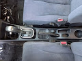 2008 Nissan Versa 1.8 S