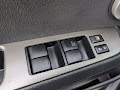 2008 Nissan Versa 1.8 S