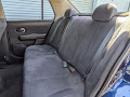 2008 Nissan Versa 1.8 S