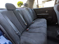 2008 Nissan Versa 1.8 S