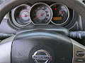 2008 Nissan Versa 1.8 S