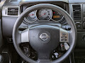 2008 Nissan Versa 1.8 S