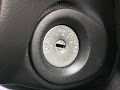 2008 Nissan Versa 1.8 S