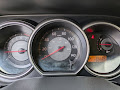 2008 Nissan Versa 1.8 S