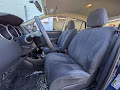 2008 Nissan Versa 1.8 S