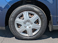 2008 Nissan Versa 1.8 S