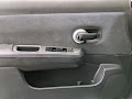 2008 Nissan Versa 1.8 S