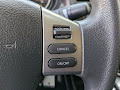 2008 Nissan Versa 1.8 S