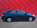 2008 Nissan Versa 1.8 S