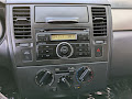 2008 Nissan Versa 1.8 S
