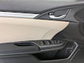 2016 Honda Civic Sedan LX