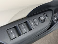 2016 Honda Civic Sedan LX