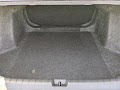 2016 Honda Civic Sedan LX