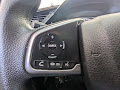 2016 Honda Civic Sedan LX