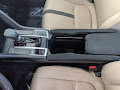 2016 Honda Civic Sedan LX