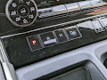 2025 Nissan Armada PRO-4X