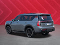 2025 Nissan Armada PRO-4X