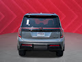 2025 Nissan Armada PRO-4X