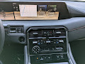 2025 Nissan Armada PRO-4X