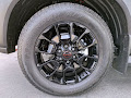 2025 Nissan Armada PRO-4X
