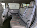2025 Nissan Armada PRO-4X