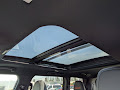 2025 Nissan Armada PRO-4X