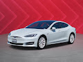 2019 Tesla Model S P100D