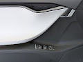 2019 Tesla Model S P100D