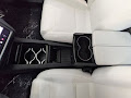 2019 Tesla Model S P100D