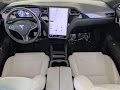 2019 Tesla Model S P100D