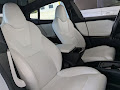 2019 Tesla Model S P100D