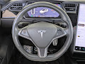 2019 Tesla Model S P100D