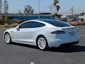 2019 Tesla Model S P100D