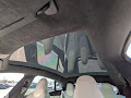2019 Tesla Model S P100D