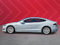 2019 Tesla Model S P100D