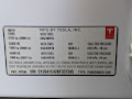 2019 Tesla Model S P100D