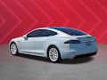 2019 Tesla Model S P100D