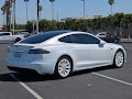 2019 Tesla Model S P100D