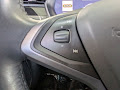 2019 Tesla Model S P100D