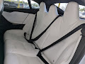 2019 Tesla Model S P100D