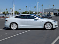 2019 Tesla Model S P100D