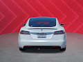 2019 Tesla Model S P100D