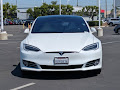 2019 Tesla Model S P100D