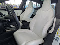 2019 Tesla Model S P100D