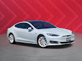 2019 Tesla Model S P100D